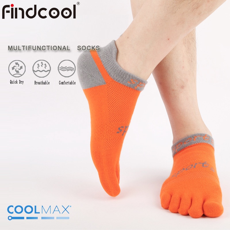 Findcool ټ հ ޸ Sokcs Coolmax  ..